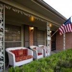 Assisted living kerville photo 1