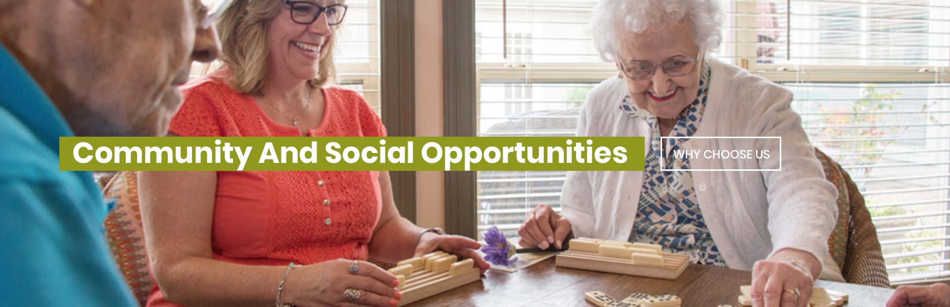 Community_Social_Opportunities